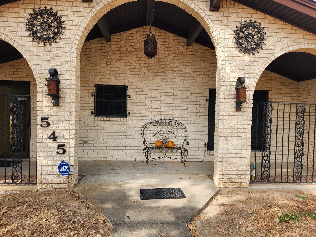 Aerl Estate Sale