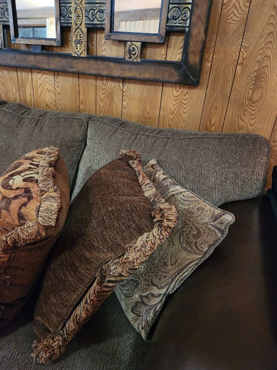 Aerl Estate Sale