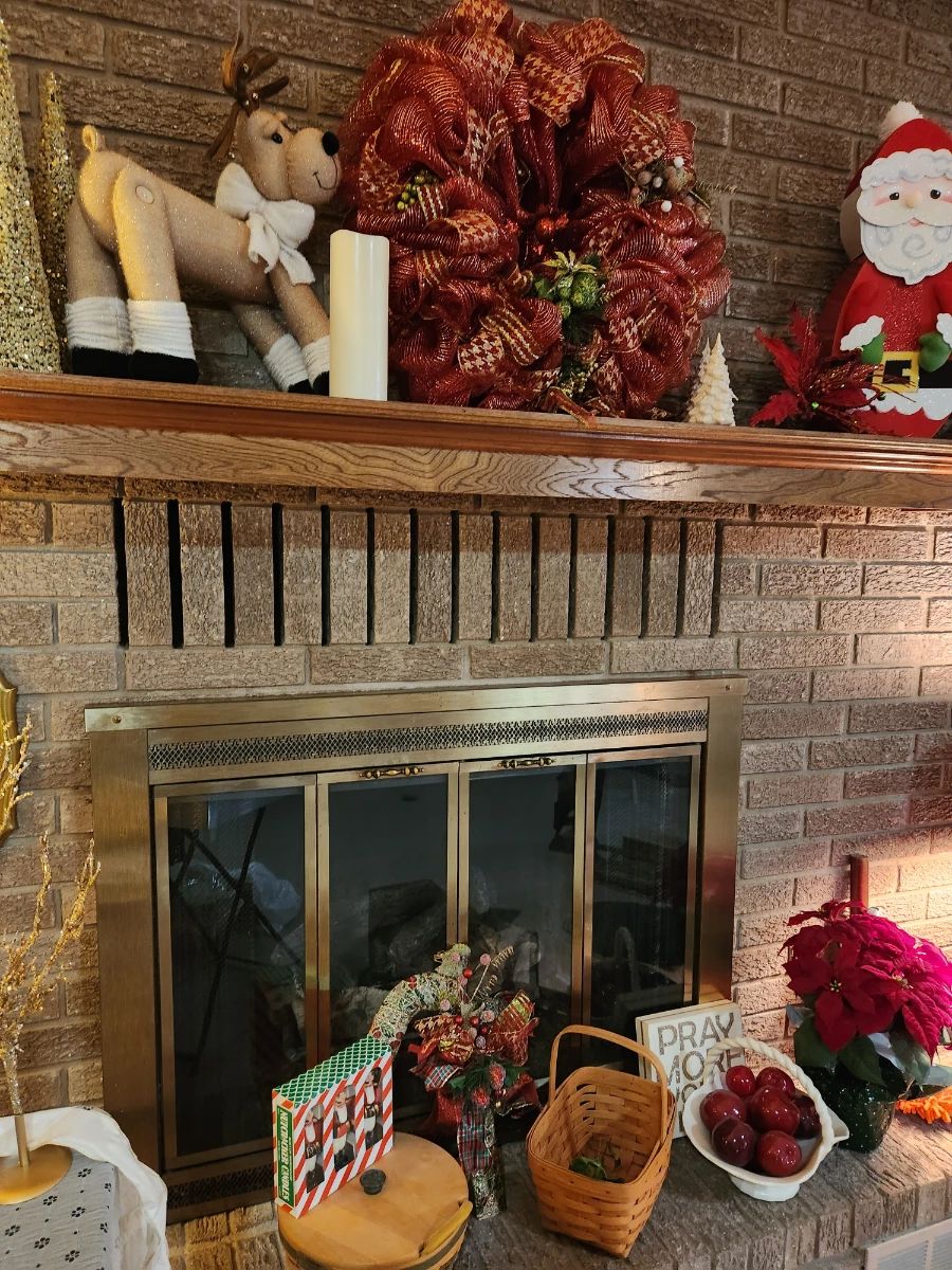 Aerl Estate Sale