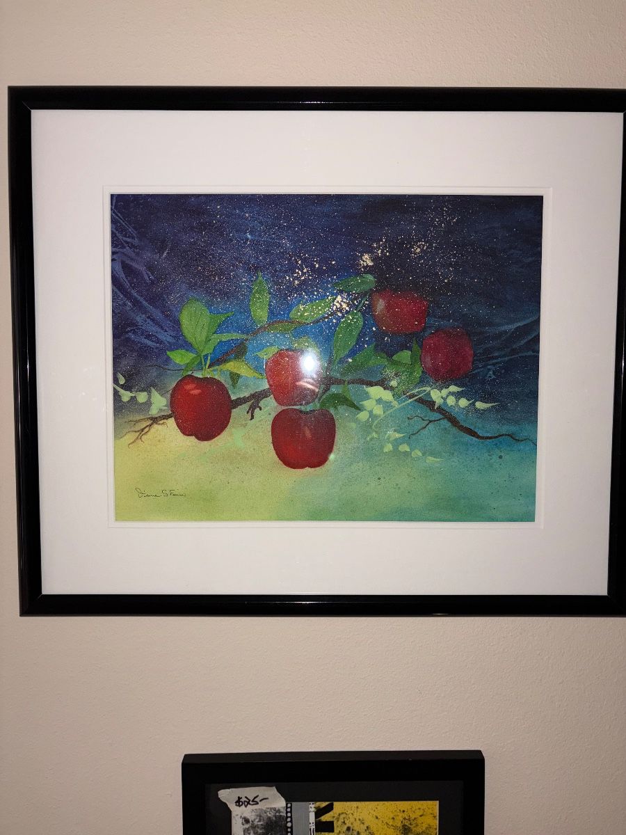 Lake Sumter Landing Estate Sale Antiques Art