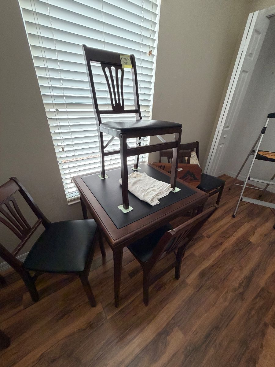 Lake Sumter Landing Estate Sale Antiques Art