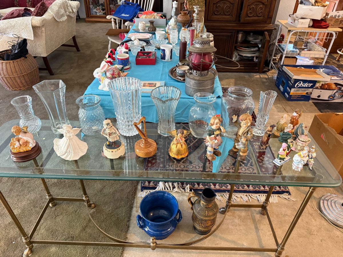 Brea Sale by SoCal Home Clear Outs