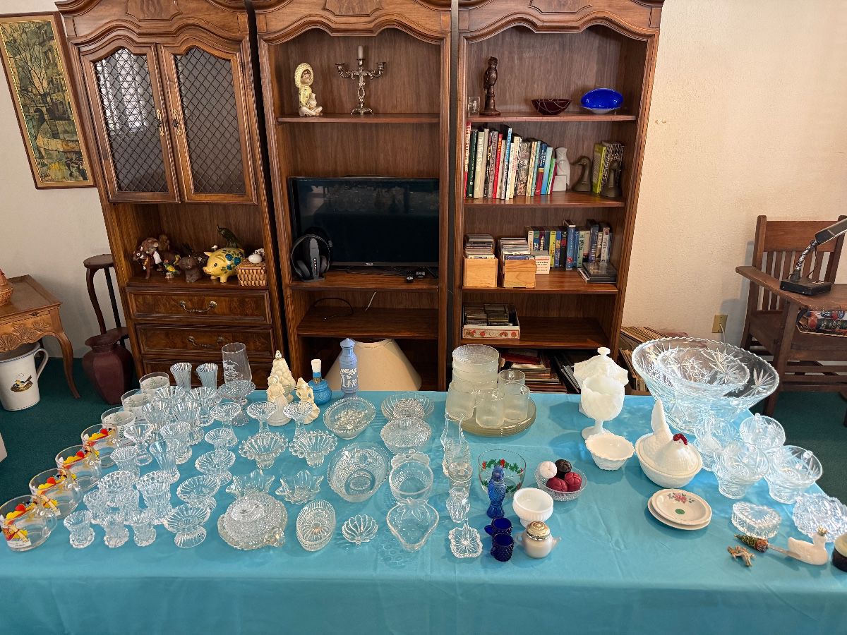 Brea Sale by SoCal Home Clear Outs