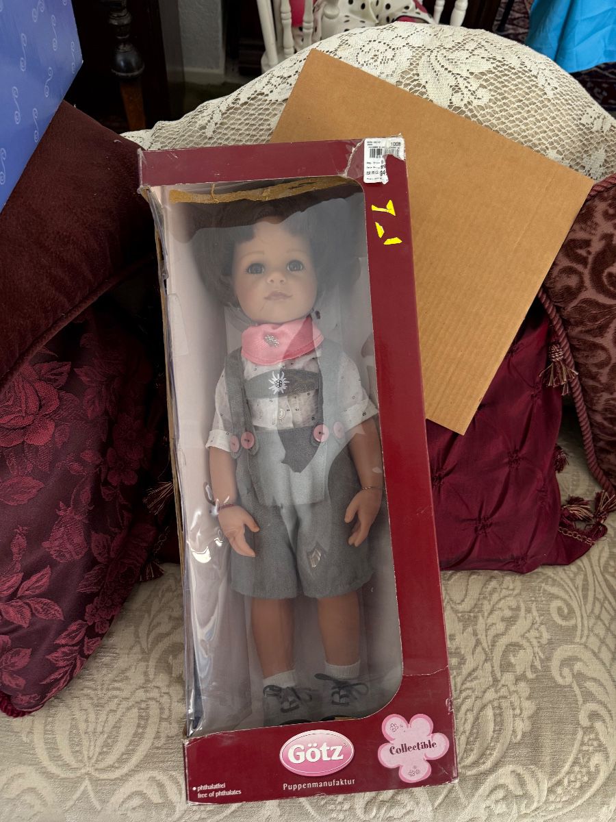 Brea Sale by SoCal Home Clear Outs