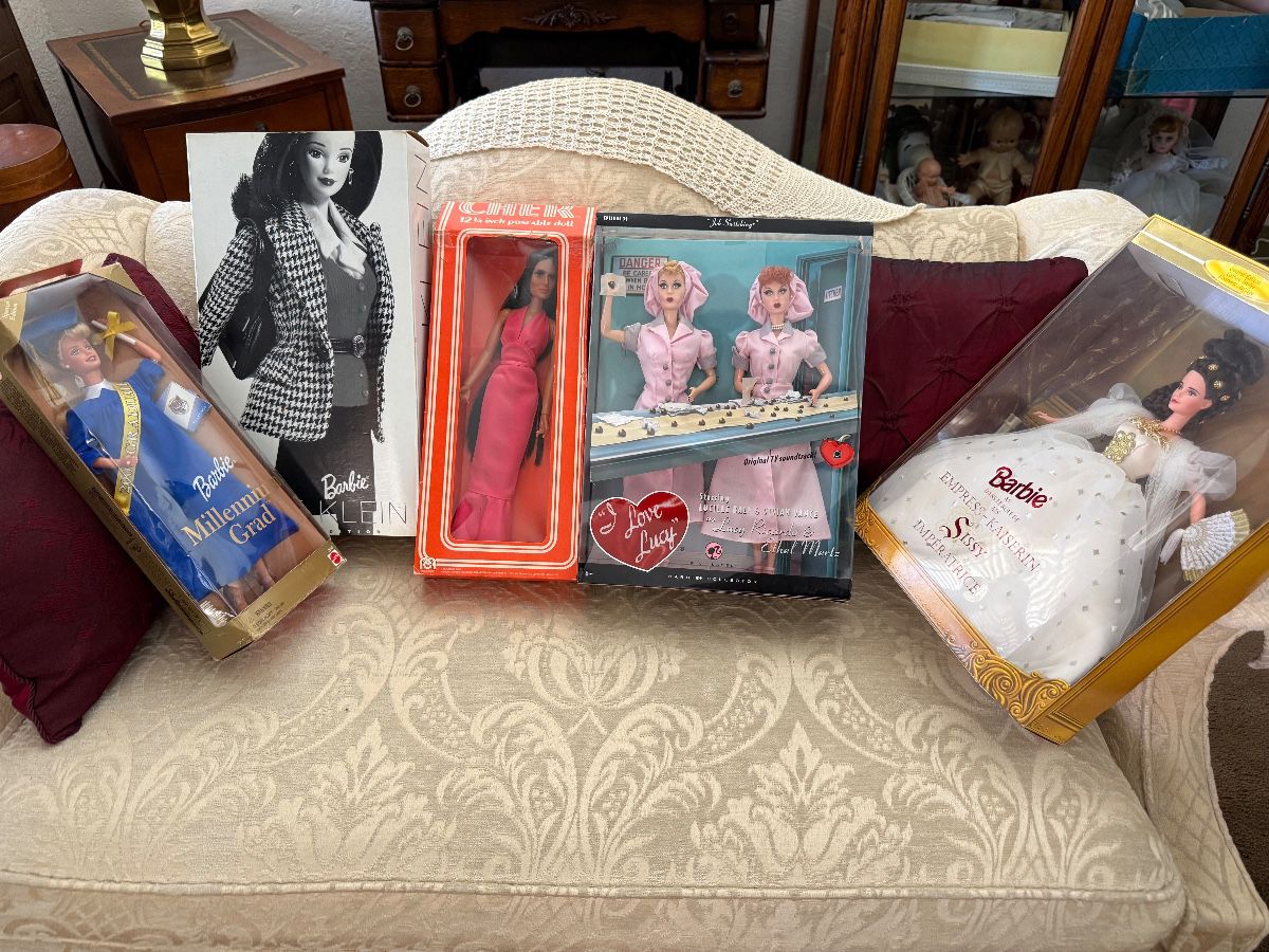 Brea Sale by SoCal Home Clear Outs