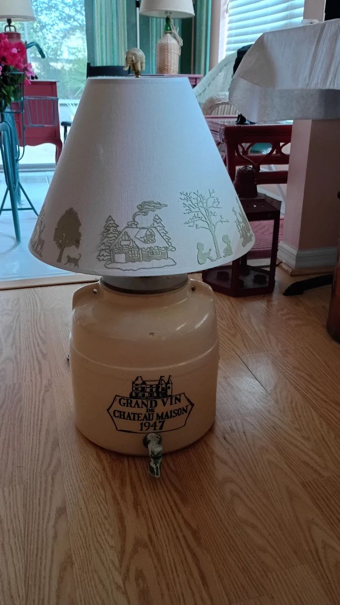 Primitives/Farmhouse Sale in Country Club of Mount Dora
