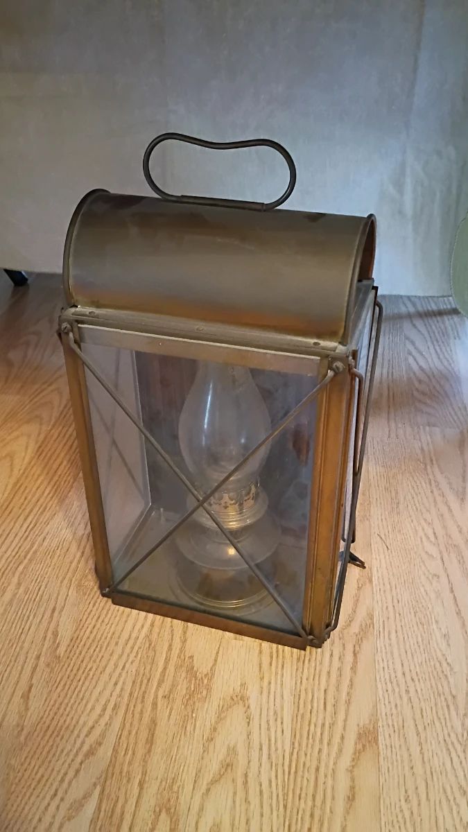 Primitives/Farmhouse Sale in Country Club of Mount Dora