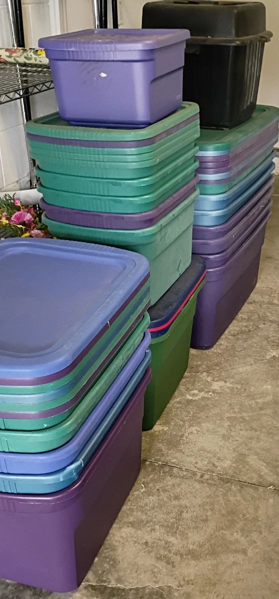 Primitives/Farmhouse Sale in Country Club of Mount Dora