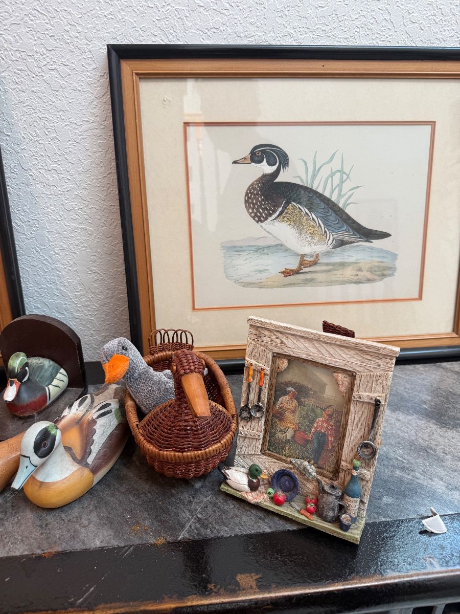 Milone Vintage in Belleair Bluffs