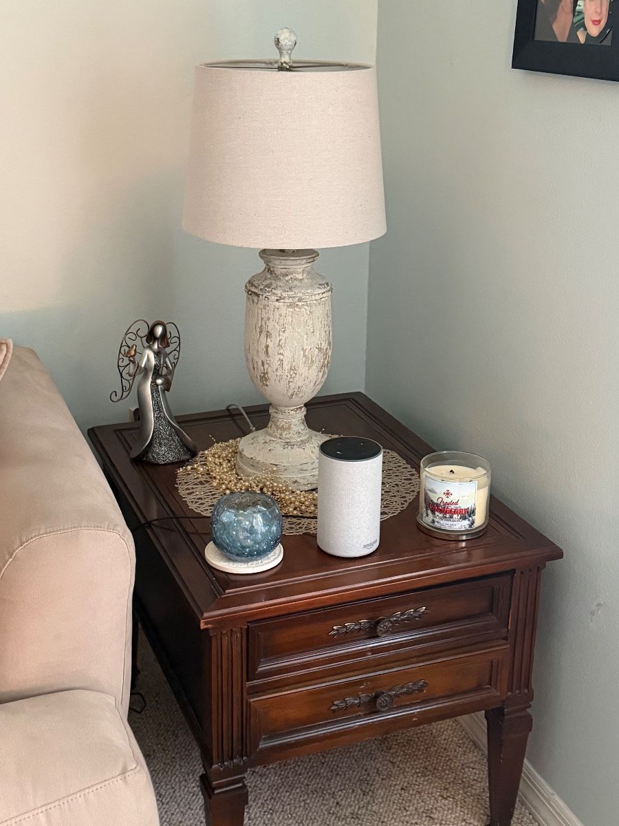 More Splendid Estate Sale