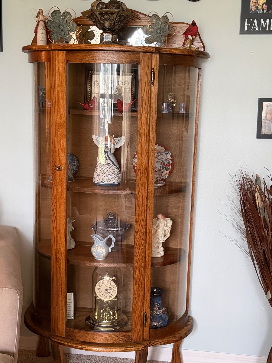 More Splendid Estate Sale