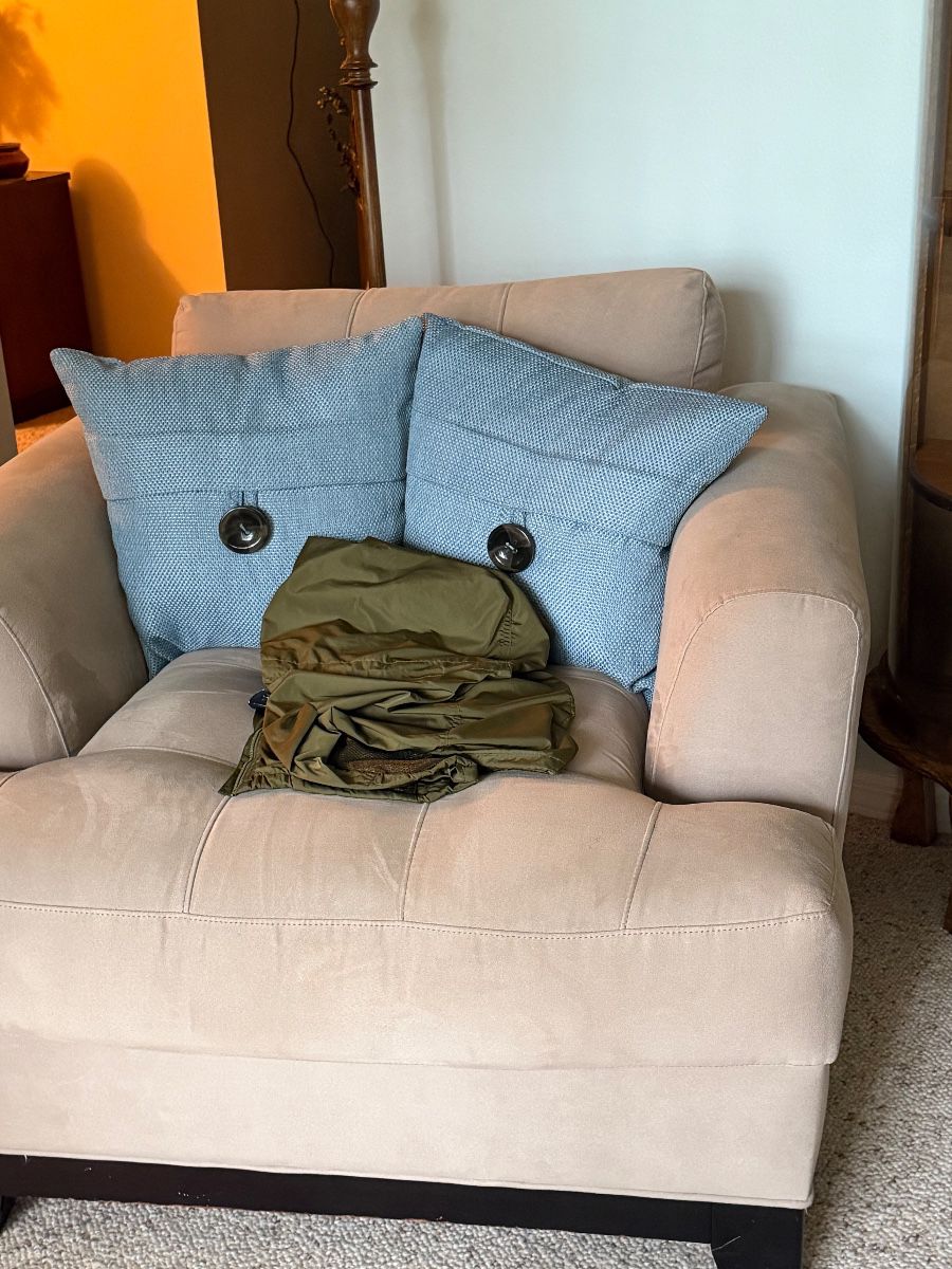 More Splendid Estate Sale
