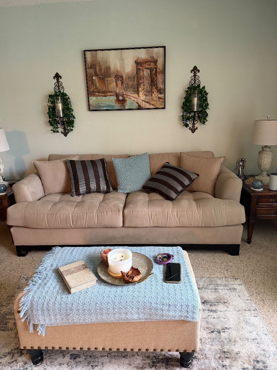 More Splendid Estate Sale
