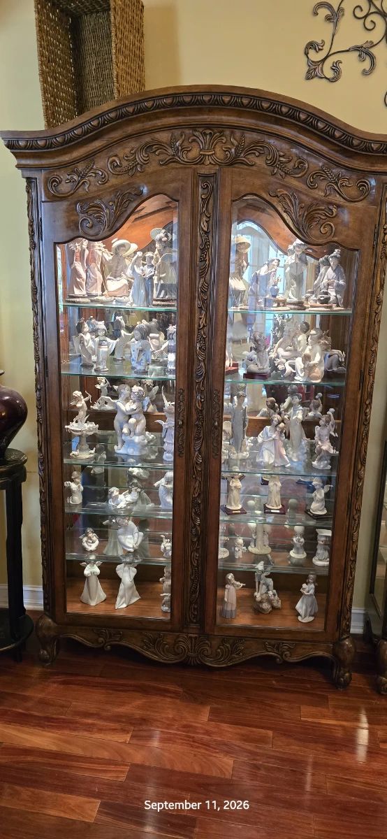 Huge Celebration Estate Sale! 5500 SQ ft.