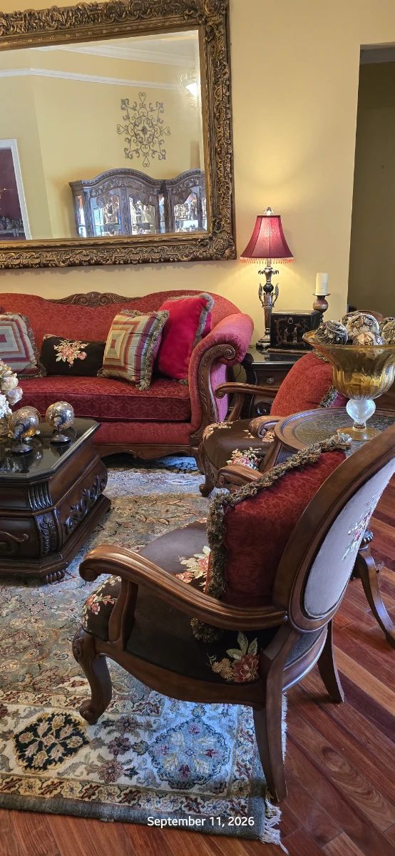 Huge Celebration Estate Sale! 5500 SQ ft.