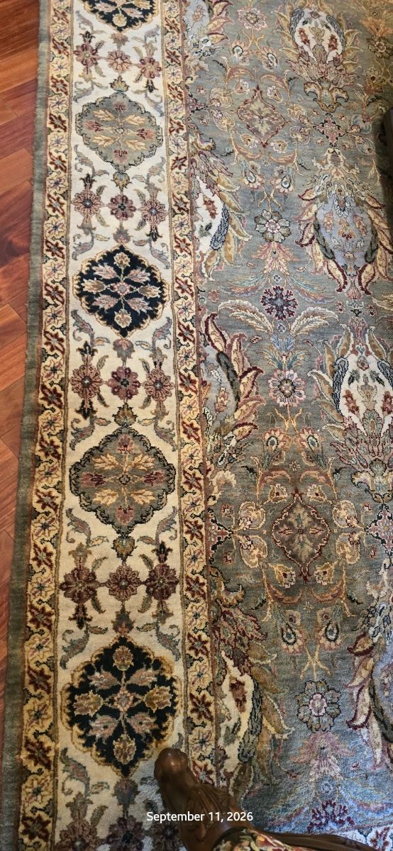 Huge Celebration Estate Sale! 5500 SQ ft.