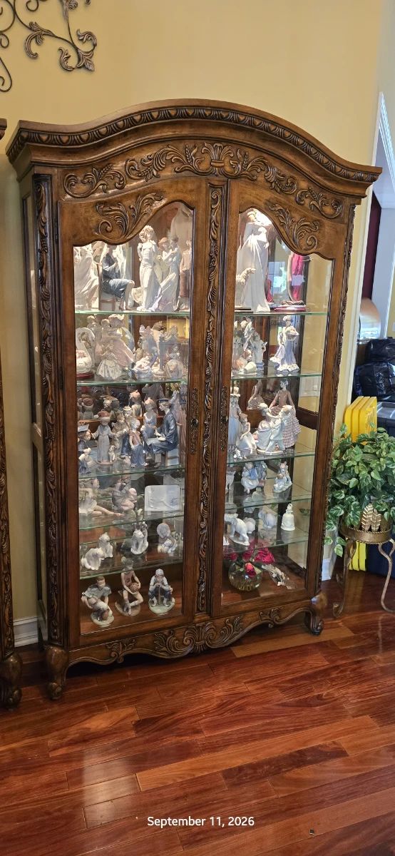 Huge Celebration Estate Sale! 5500 SQ ft.