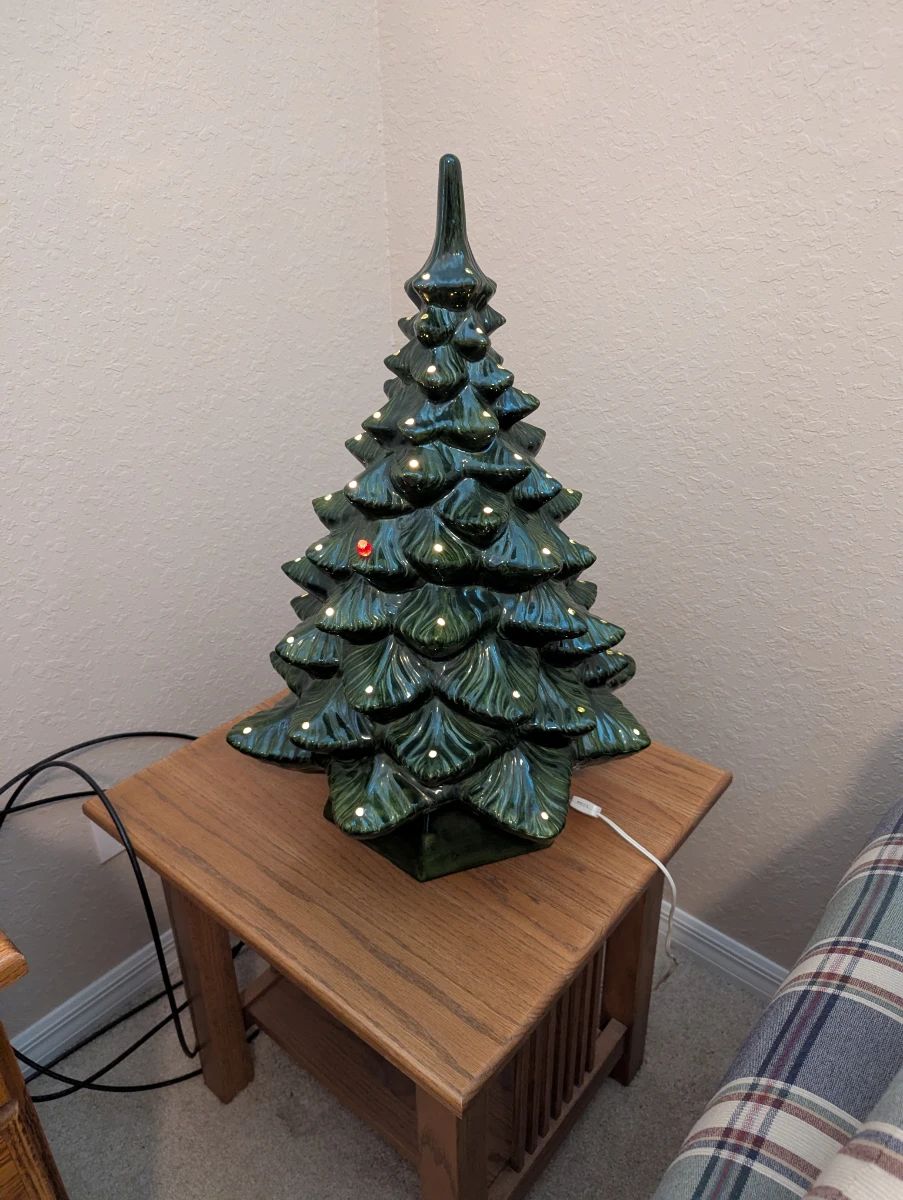 Christmas in July, Summerfiield- Pre Sale by Appointment