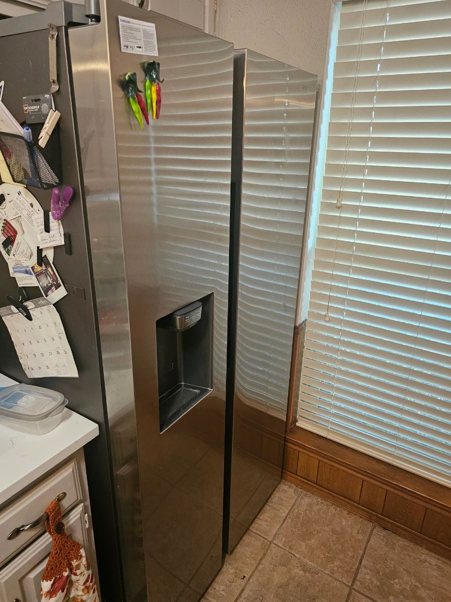 MID CENTURY MADNESS, MADNESS I SAY FURNITURE APPLIANCE ESTATE SALE BY ALAMO AZTEK ESTATE SALES DFW