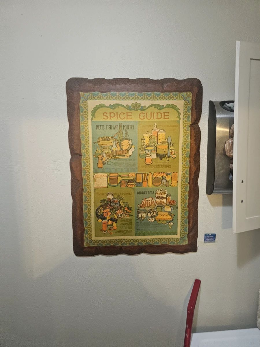 MID CENTURY MADNESS, MADNESS I SAY FURNITURE APPLIANCE ESTATE SALE BY ALAMO AZTEK ESTATE SALES DFW