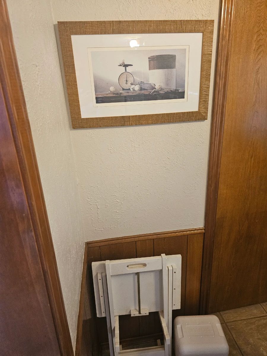 MID CENTURY MADNESS, MADNESS I SAY FURNITURE APPLIANCE ESTATE SALE BY ALAMO AZTEK ESTATE SALES DFW
