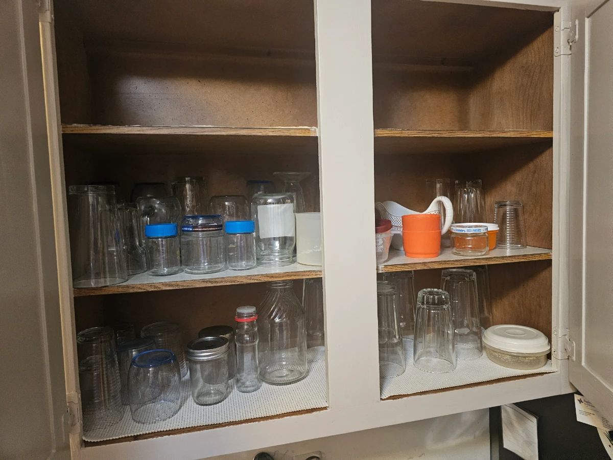 MID CENTURY MADNESS, MADNESS I SAY FURNITURE APPLIANCE ESTATE SALE BY ALAMO AZTEK ESTATE SALES DFW