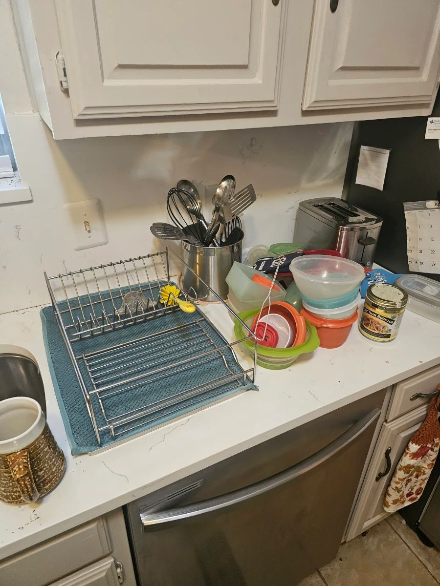 MID CENTURY MADNESS, MADNESS I SAY FURNITURE APPLIANCE ESTATE SALE BY ALAMO AZTEK ESTATE SALES DFW