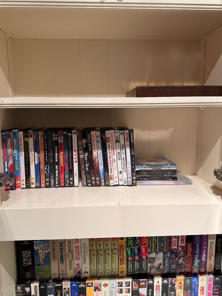 Suntree beauty, retired and relocating with Keep Your Crown On Estate Sales