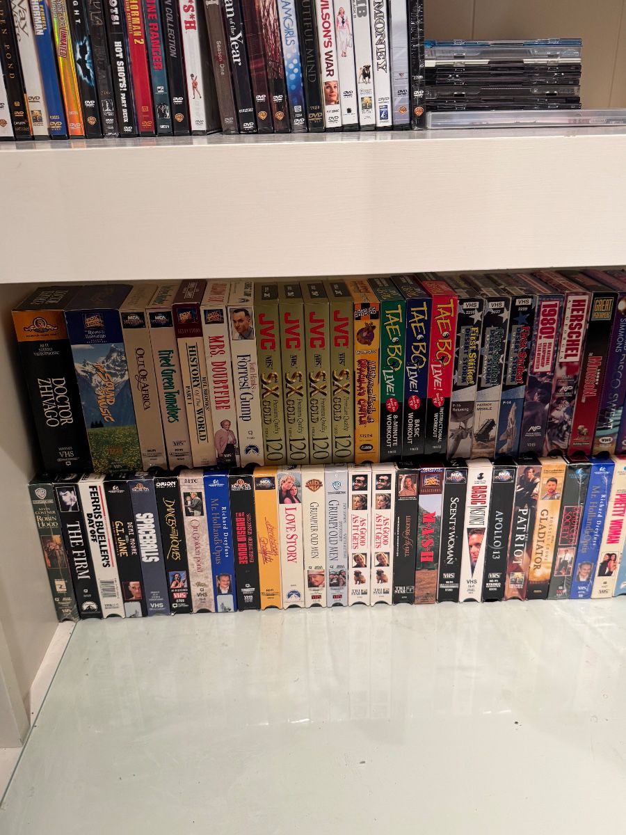 Suntree beauty, retired and relocating with Keep Your Crown On Estate Sales
