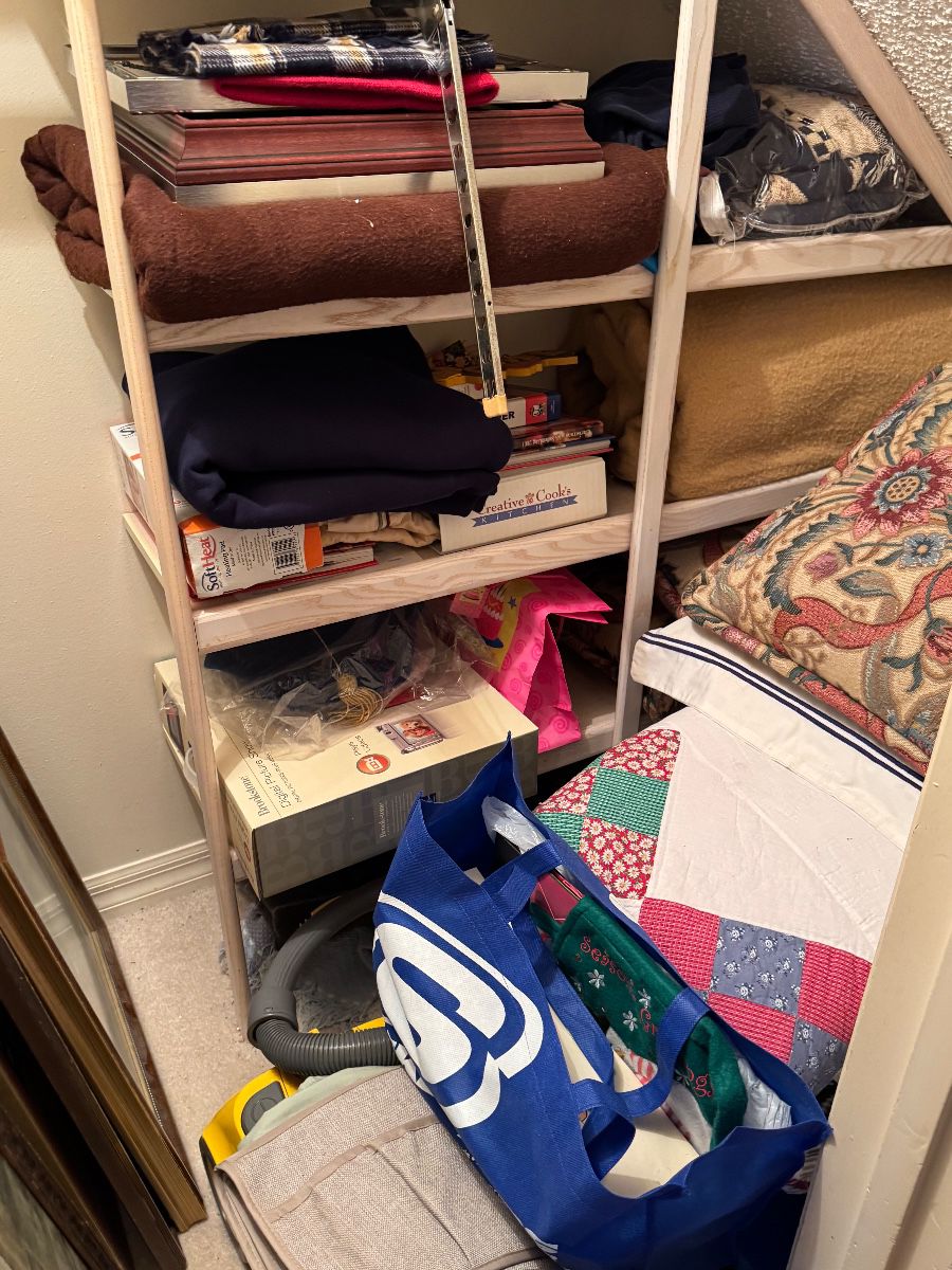 Suntree beauty, retired and relocating with Keep Your Crown On Estate Sales