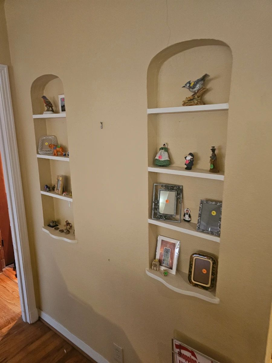 50% OFF ANTIQUE FURNITURE ELEGANCE ESTATE SALE BY ALAMO AZTEK ESTATE SALES DFW