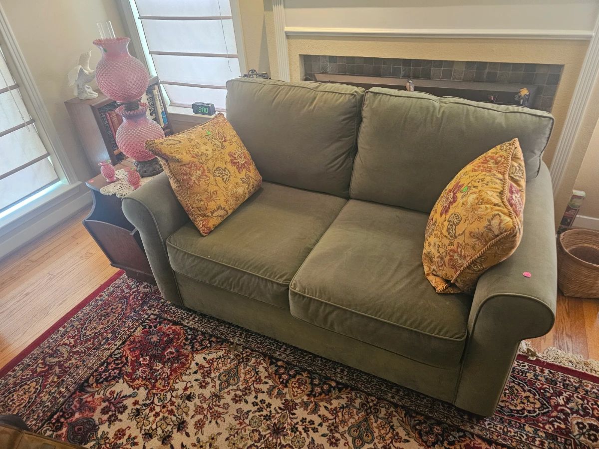 50% OFF ANTIQUE FURNITURE ELEGANCE ESTATE SALE BY ALAMO AZTEK ESTATE SALES DFW