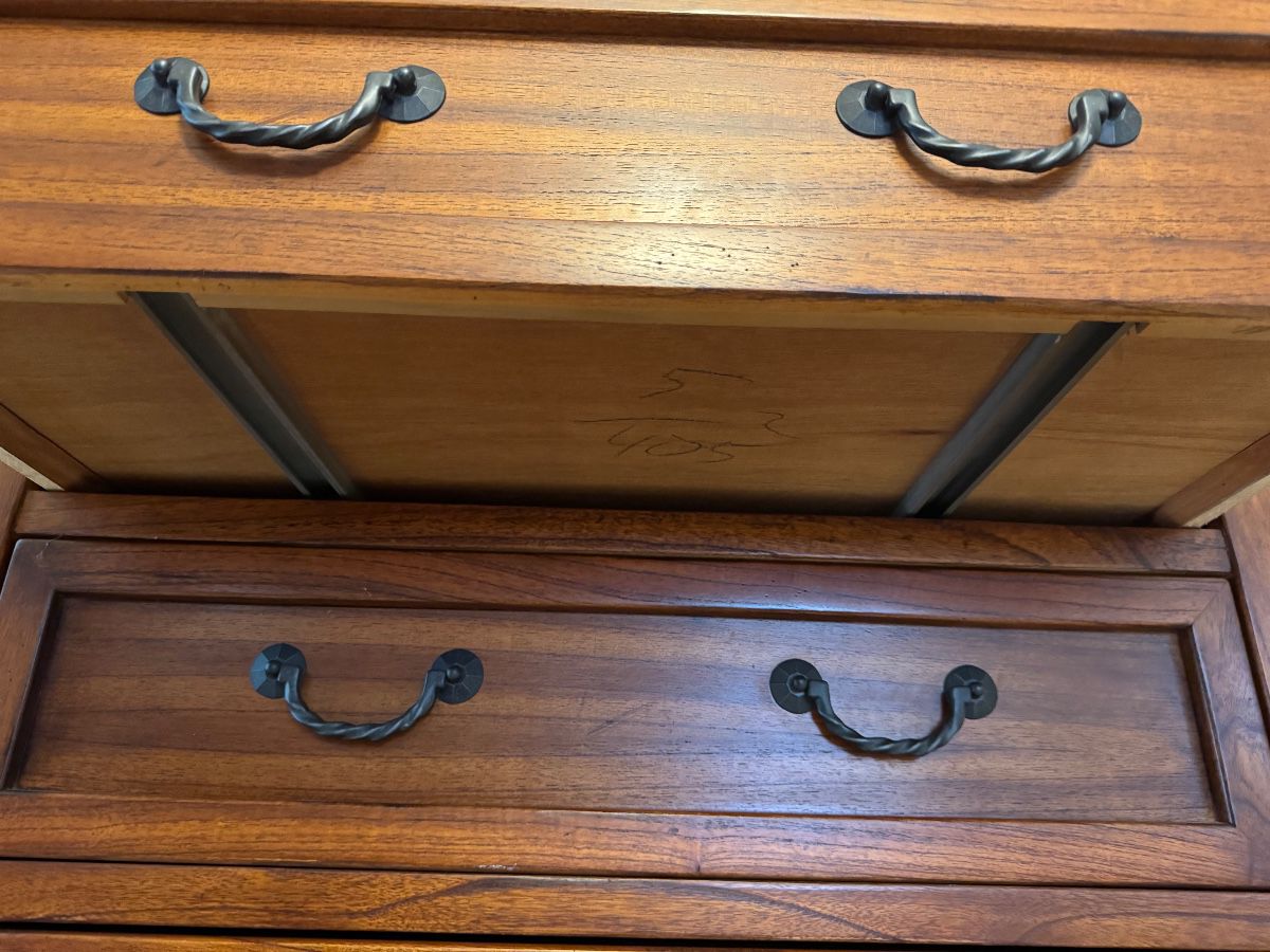 2 day Estate Sale Zephyrhills - All will go