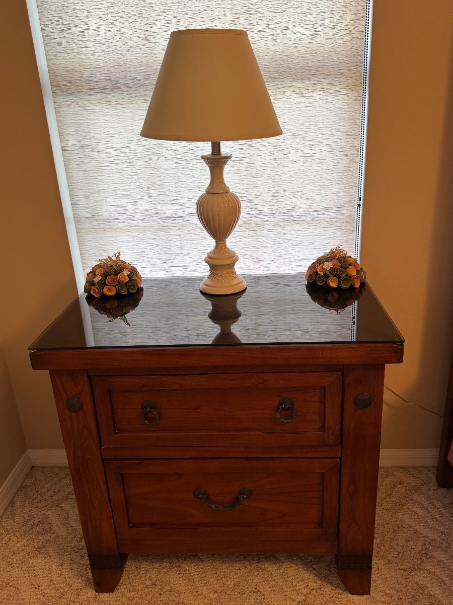 2 day Estate Sale Zephyrhills - All will go