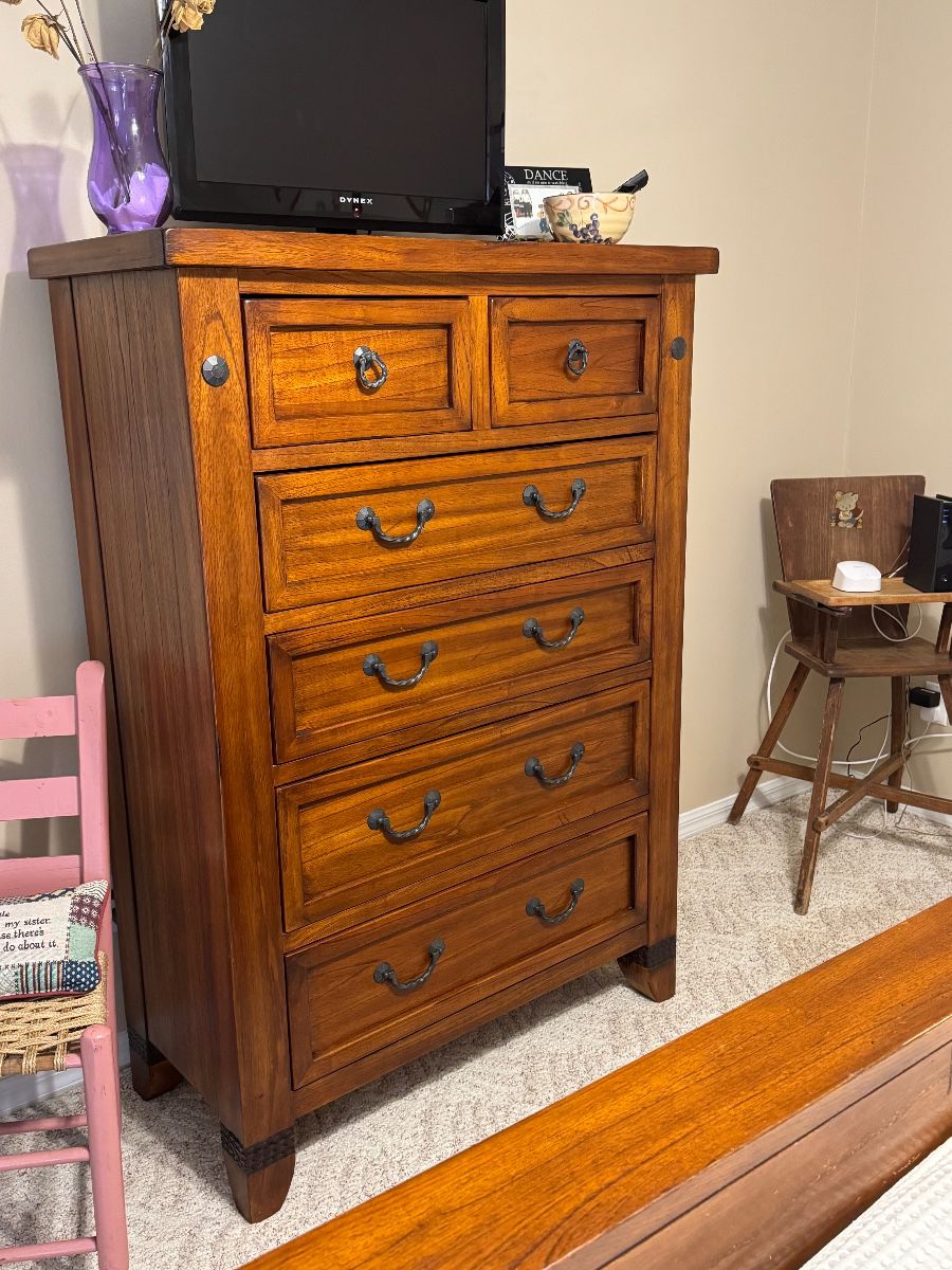 2 day Estate Sale Zephyrhills - All will go