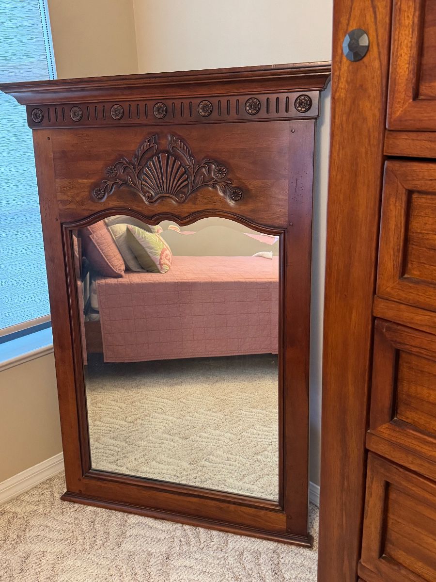 2 day Estate Sale Zephyrhills - All will go