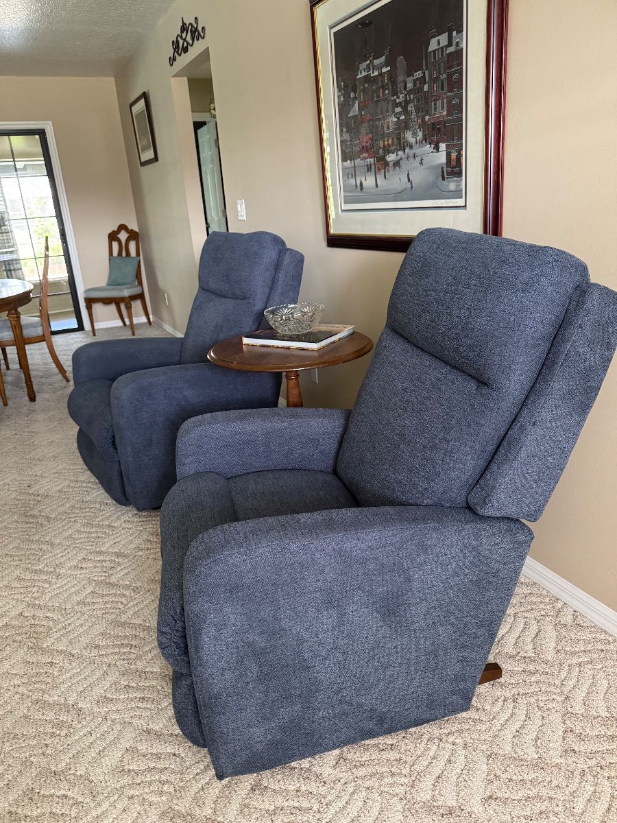 2 day Estate Sale Zephyrhills - All will go
