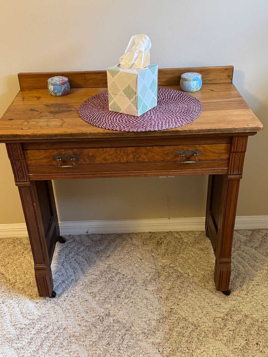 2 day Estate Sale Zephyrhills - All will go