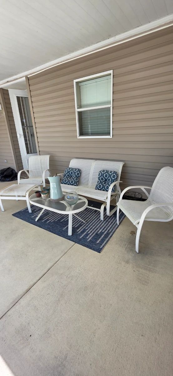 A Fabulous Find Estate Sales in Ormond