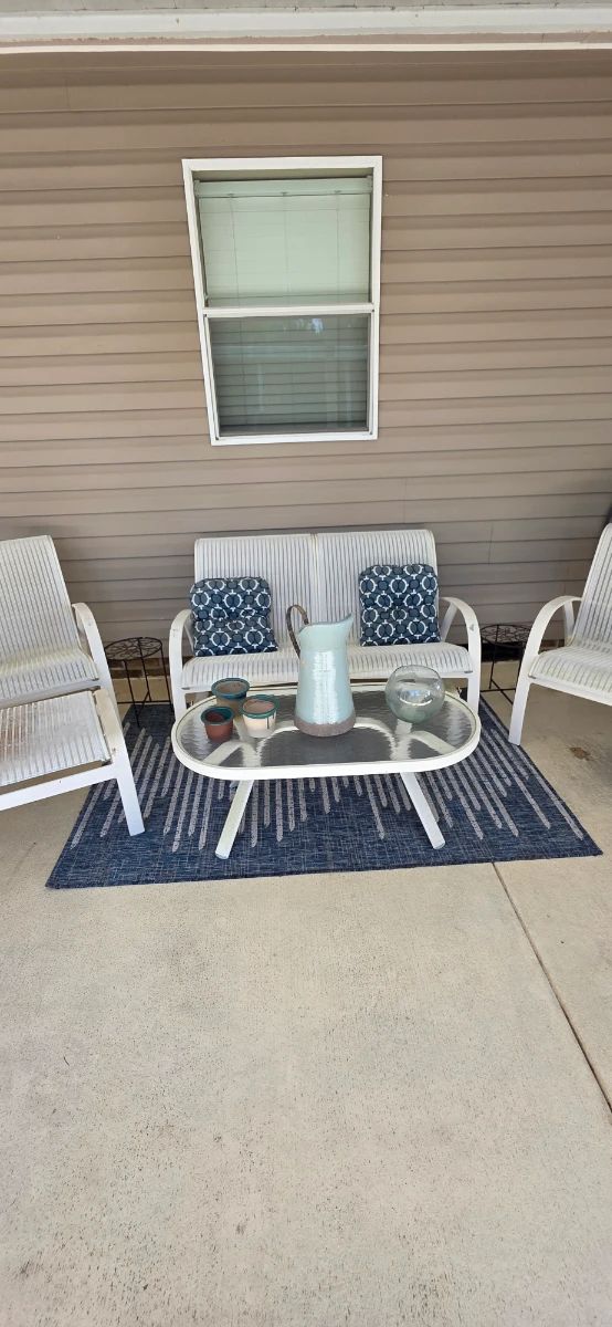 A Fabulous Find Estate Sales in Ormond
