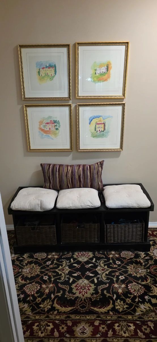 A Fabulous Find Estate Sales in Ormond