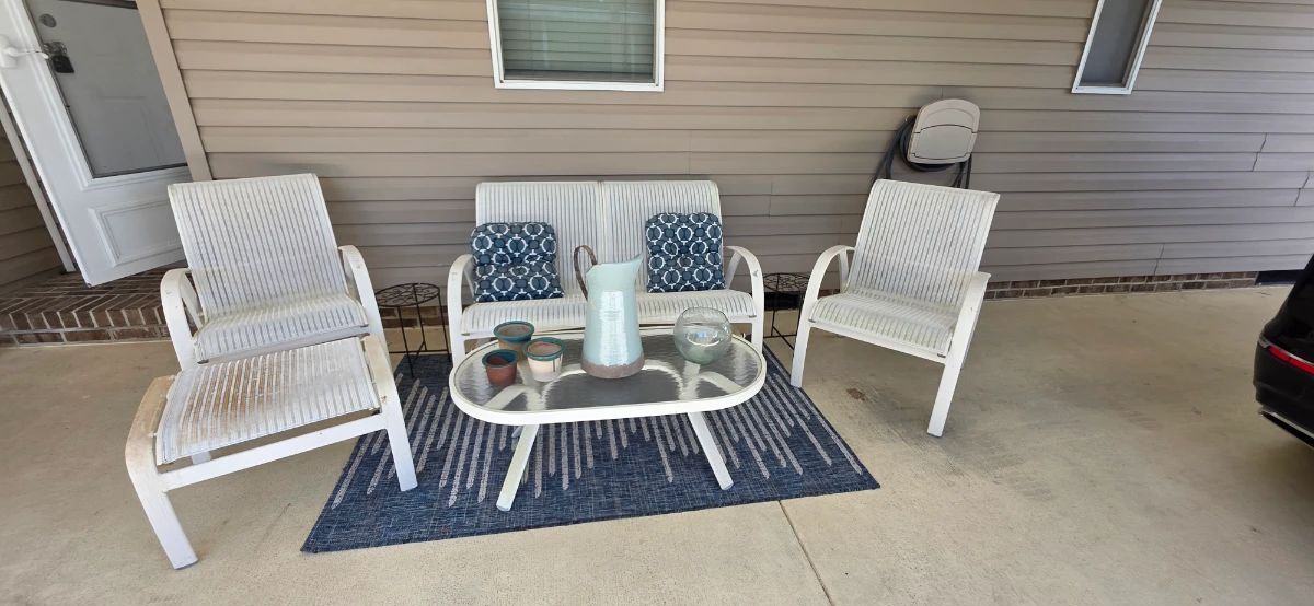 A Fabulous Find Estate Sales in Ormond