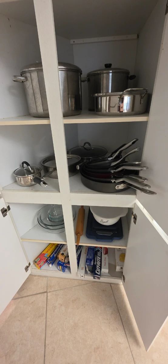 A Fabulous Find Estate Sales in Ormond