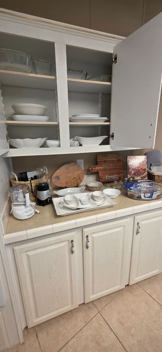 A Fabulous Find Estate Sales in Ormond