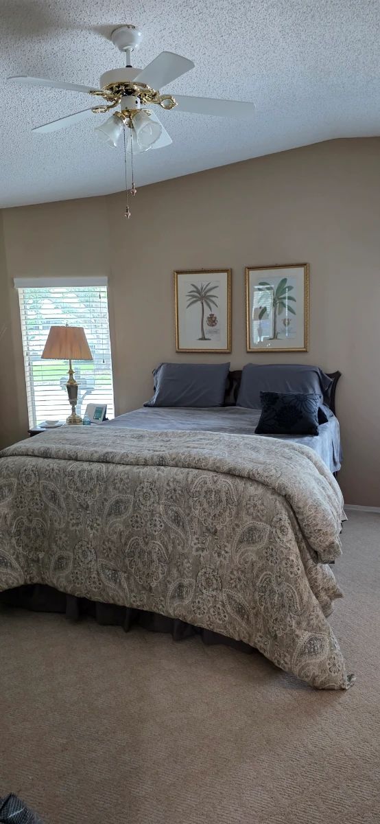 A Fabulous Find Estate Sales in Ormond