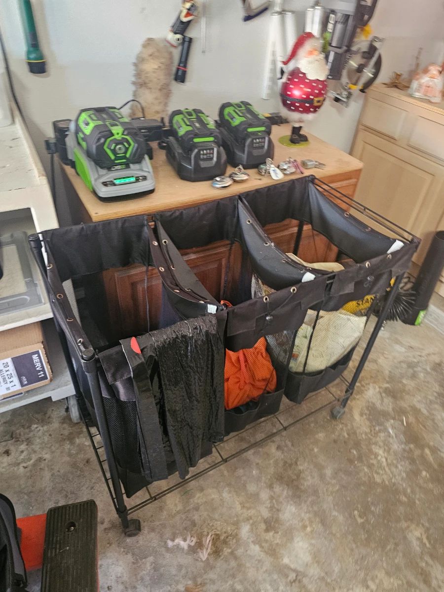 A TALE OF OLD NEW ENGLAND ANTIQUE FURNITURE ESTATE SALE BY ALAMO AZTEK ESTATE SALES DFW