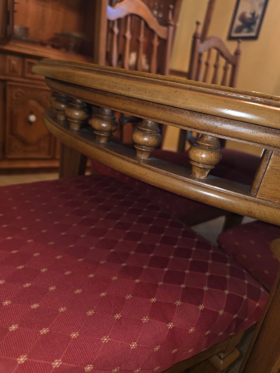 Quality Hudson FL Estate Sale