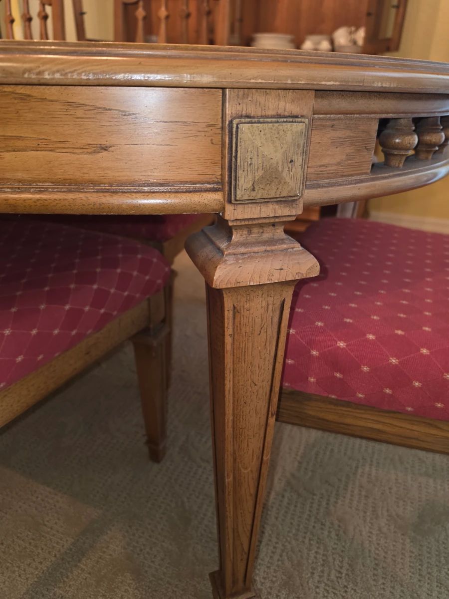 Quality Hudson FL Estate Sale