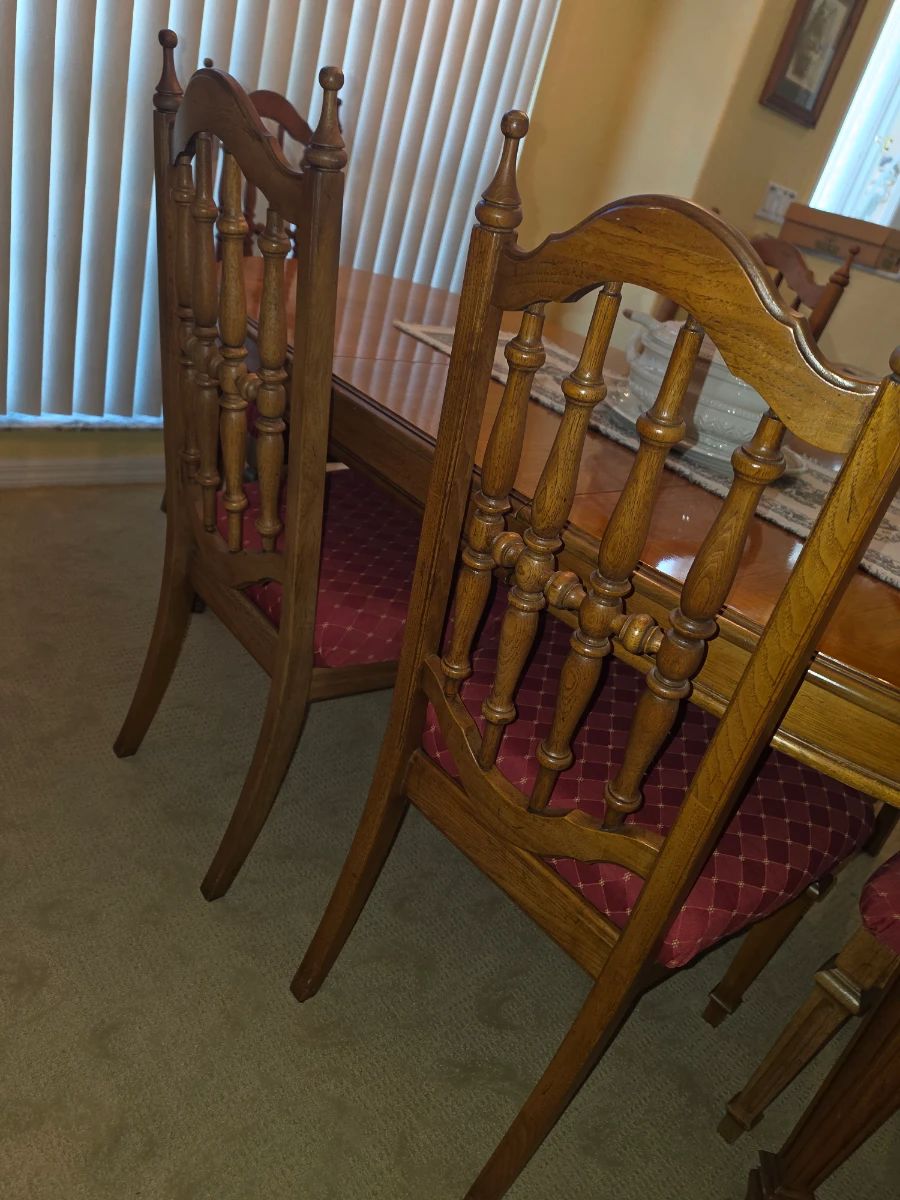 Quality Hudson FL Estate Sale
