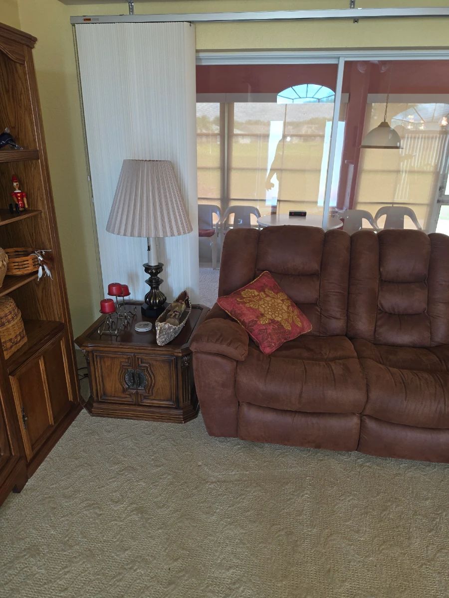 Quality Hudson FL Estate Sale